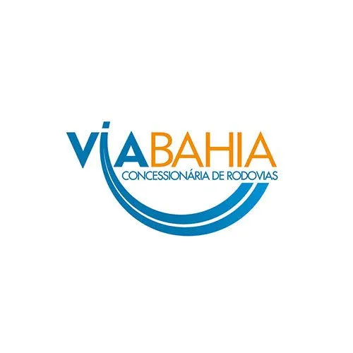 ViaBahia prorroga prazo para continuidade das atividades