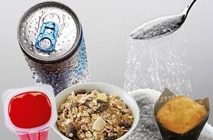 O “Palavra de Médico” deste domingo (2) falou sobre a dificuldade de se baixar açúcar no sangue 