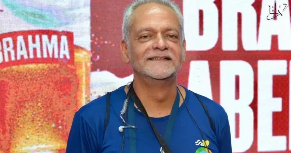 Foto: Fhelipe dos Anjos/Bahia Notícias