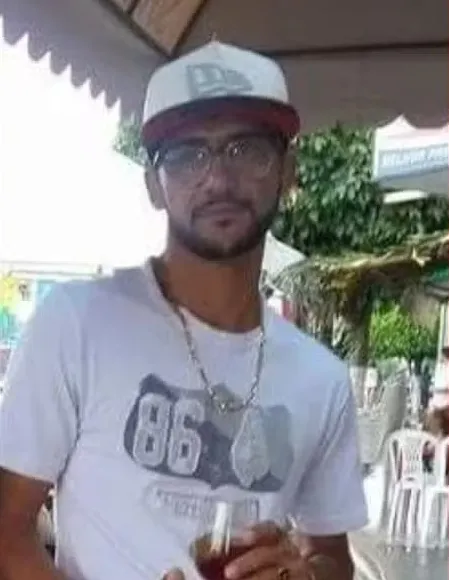 Homem é morto a tiros na Bahia e polícia investiga se crime foi motivado por vingança após ele ser absolvido em julgamento