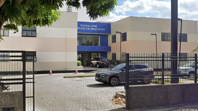 Mulher é encontrada morta dias após alugar casa em Feira de Santana