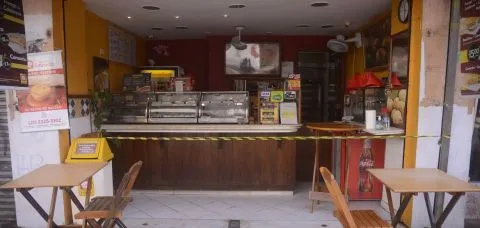 Foto: Tânia Rego / Agência Brasil