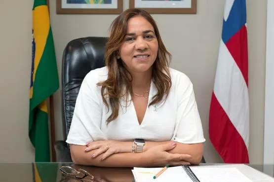 Estado anuncia ações de saúde e assistência social em toda a Bahia