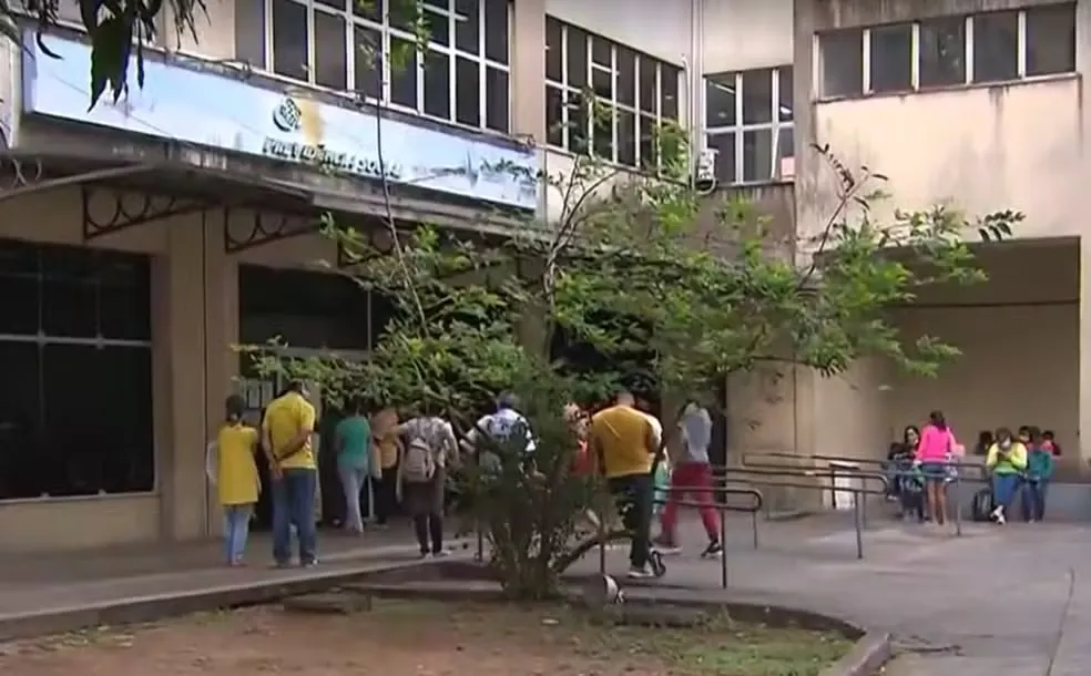 Bahia foi estado do Nordeste com maior número de afastamentos por ansiedade e depressão em 2024