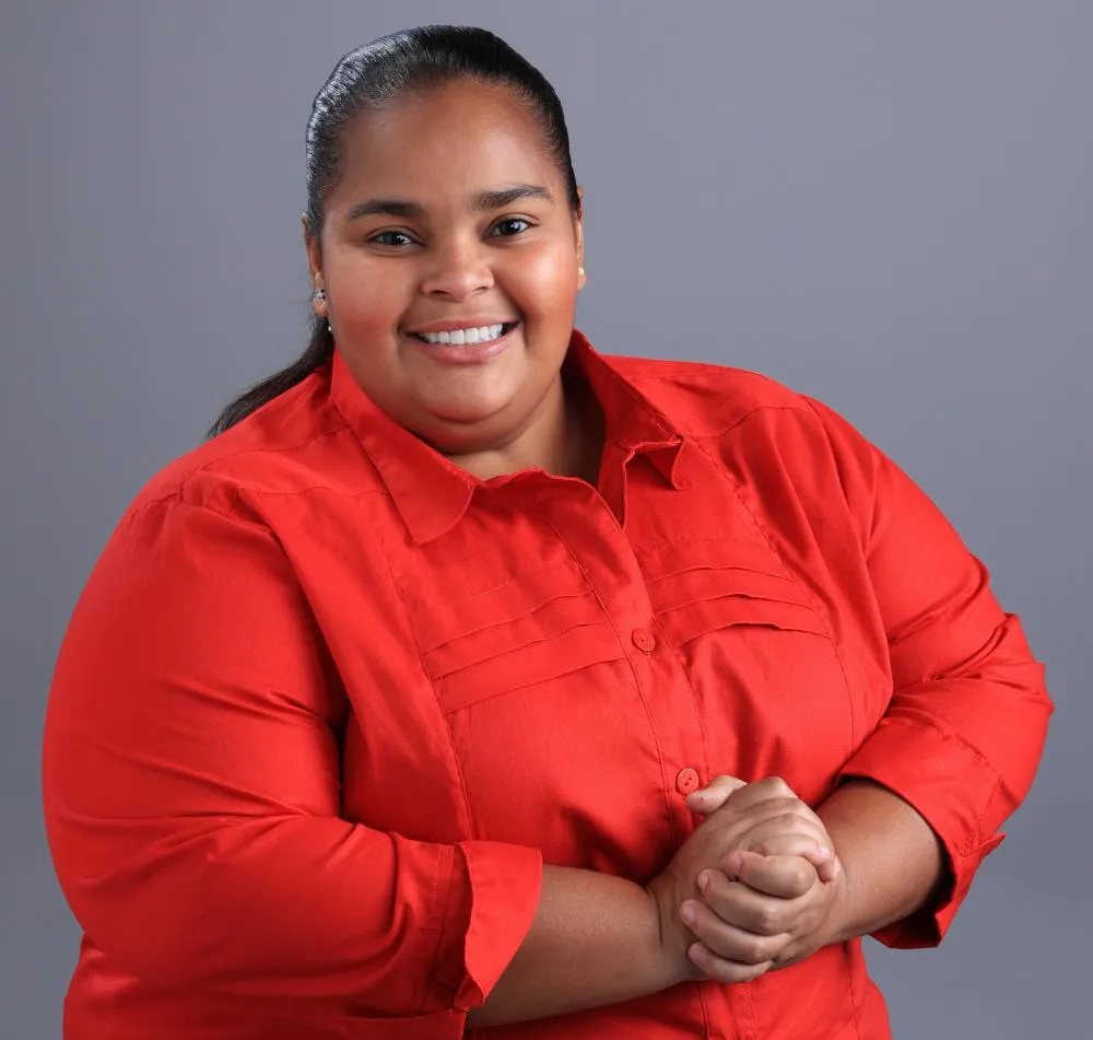 Projeto de lei que revoga doação de terreno a UFRB será votado hoje à tarde em Santo Amaro: “Perseguição política e picuinha desse prefeito”, diz vereadora 