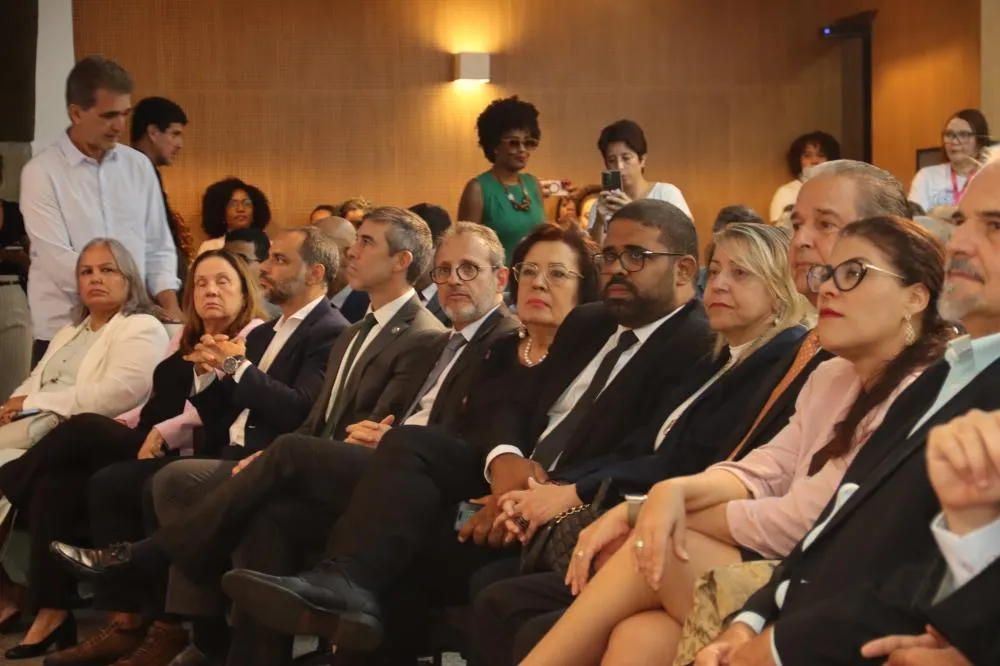 Caravana de Direitos Humanos receberá R$ 11,2 milhões para ampliar serviços em 256 municípios