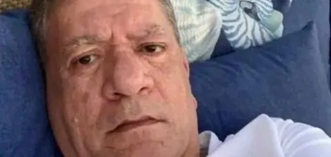 Agência dos EUA vai investigar transferências milionárias do “Rei do Lixo”