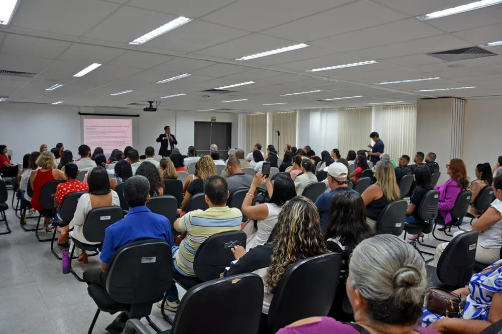 Foto: Valto Novaes
