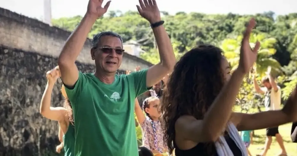 Sequestro de Ivanilson gera reflexão sobre a relação política com a segurança pública