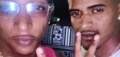 Seis morrem no município de Terra Nova em confronto com a Polícia Militar