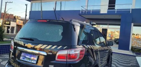 Polícia federal deflagra operação Dracma