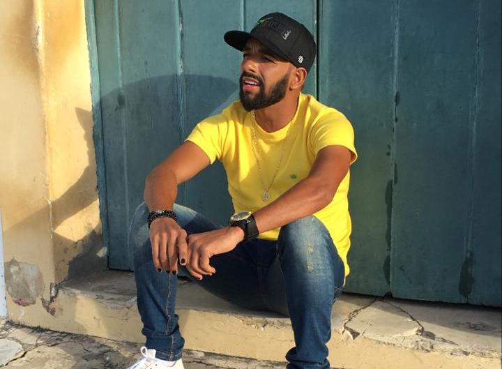 Clipe de Unha Pintada e Priscila Senna chega ao YouTube