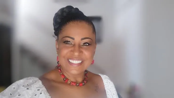 Professora da UFRB clama pelo apoio da comunidade, Legislativo e Executivo para construção do campus em Santo Amaro 