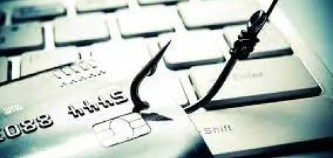 Nordeste enfrenta aumento nas tentativas de fraudes; Bahia registra maior número