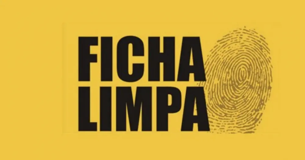 Mudança em projeto que flexibiliza Lei da Ficha Limpa acaba com brecha que beneficiaria Bolsonaro