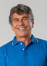 Ex-vereador questiona onde estão veículos locados pela Prefeitura de Cachoeira