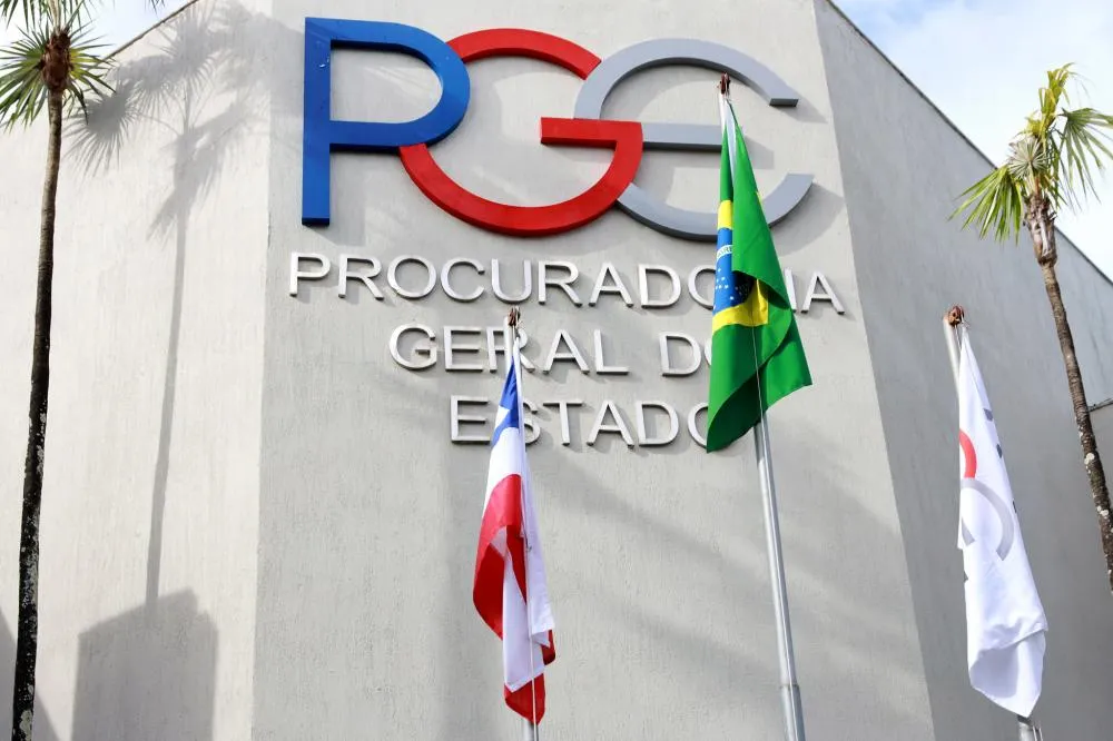 Especialistas debatem Reforma Tributária em encontro promovido pela PGE-BA