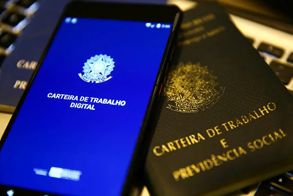 Saiba tudo sobre o consignado para CLT, que entra em vigor nesta sexta