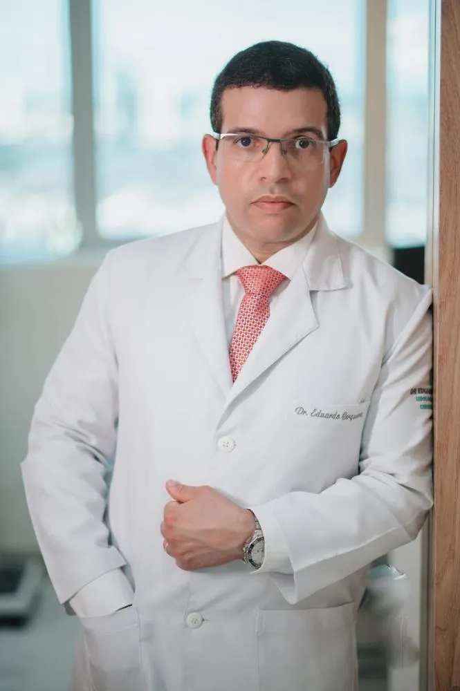 Câncer Renal: urologista alerta para a importância do diagnóstico precoce