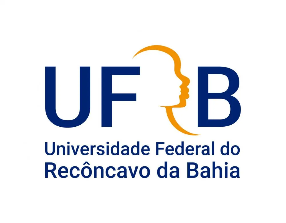 Advogado João Militão fala sobre reunião entre UFRB e governo municipal de Santo Amaro