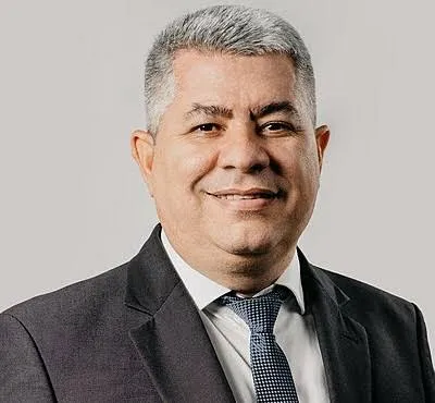 Prefeito Mauro Vieira é candidato a presidente do Consórcio de Saúde Portal do Sertão