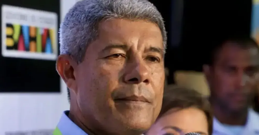 Foto: Rafael Martins / GovBA