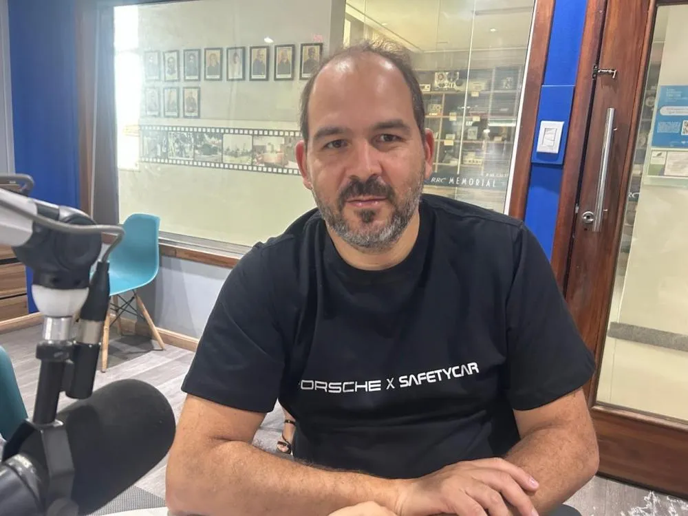 Procuradoria de Feira de Santana está fazendo mutirões para adiantar processos 