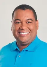 Prefeito e vice de Maragogipe podem ser cassados por crimes eleitorais