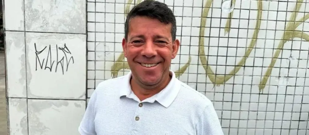 Contas do ex-prefeito Carlos Germano aprovadas pela Câmara