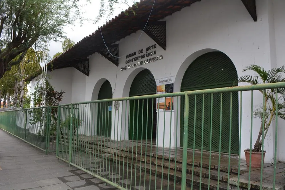 Reunião do Conselho Municipal de Cultura acontece nesta quinta, 27 de março