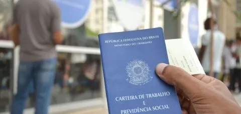 Mais de 20% dos empregos atuais deixarão de existir até 2030