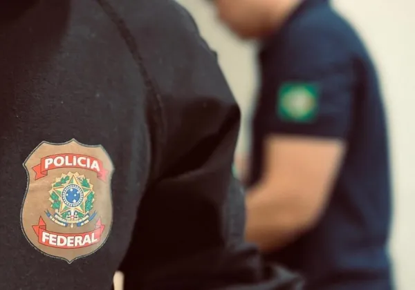 PF deflagra operação contra corrupção em unidade de migração na Bahia