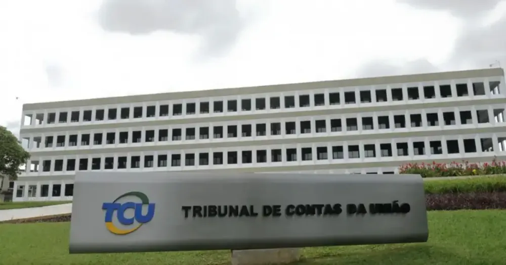 TCU questiona contratação sem licitação de R$ 478 milhões para COP30