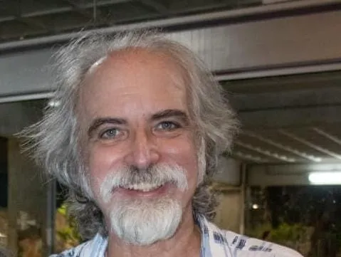 Professor da UFRB fala sobre primeiro curso de mestrado do campus em Santo Amaro da Purificação 