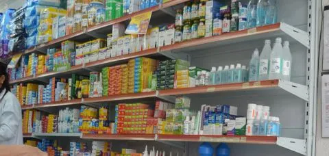 Aumento anual de medicamentos preocupa consumidores