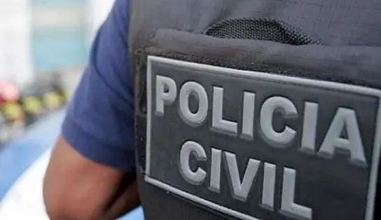 Doze pessoas foram presas na Operação Unum Corpus em Santo Amaro da Purificação