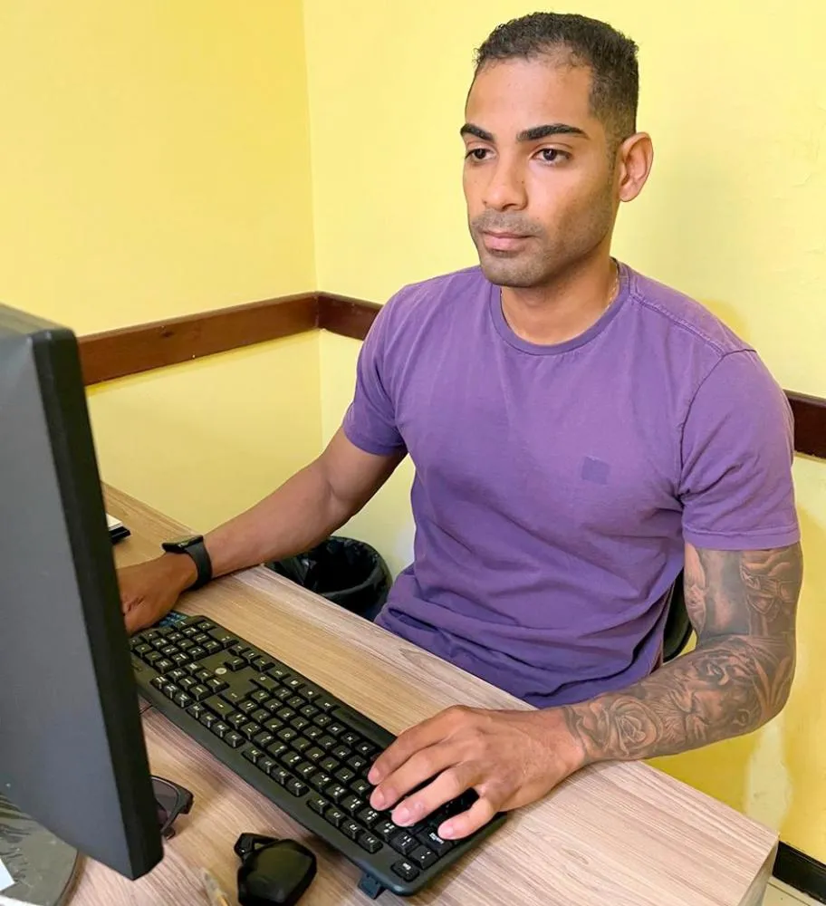 Especialista em Finanças explica como declarar o Imposto de Renda 