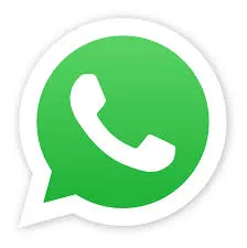Cidadão passa a contar com atendimento automatizado pelo WhatsApp oficial da Prefeitura