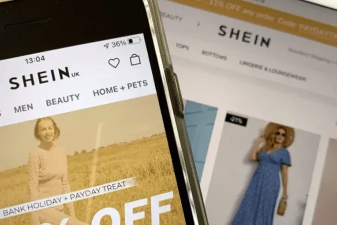 ICMS: compras internacionais ficam mais caras na Bahia