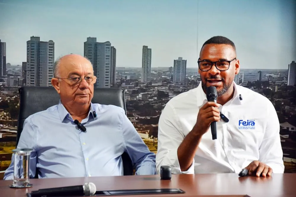 Inscrição e informações do Minha Casa Minha Vida disponíveis no WhatsApp oficial da Prefeitura