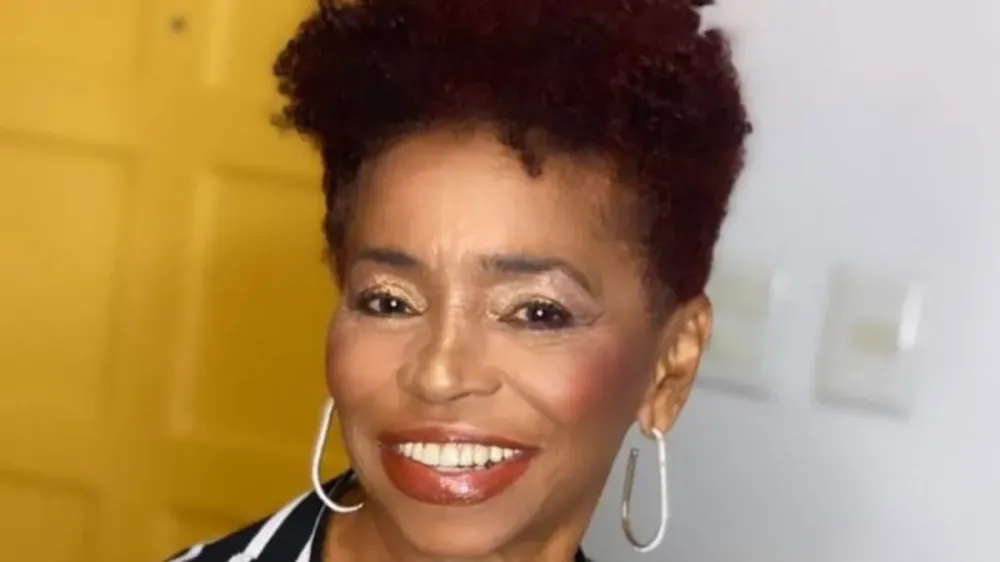 Morre jornalista Wanda Chase aos 74 anos