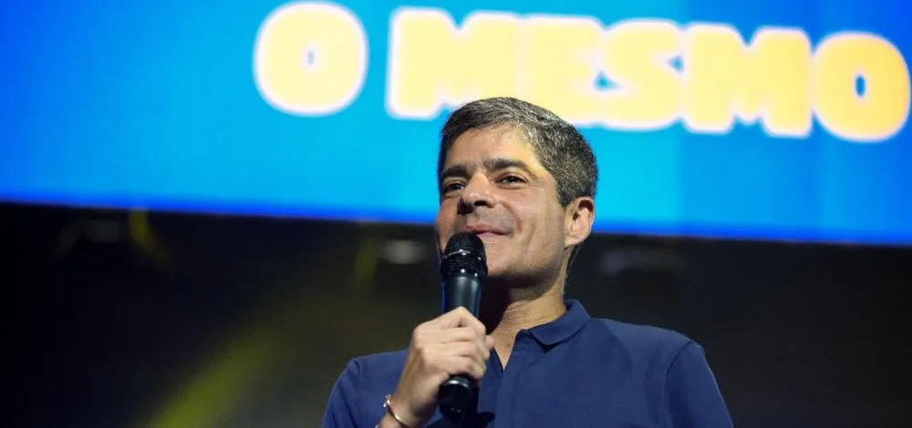 Cardeais da oposição temem que postura de ACM Neto acelere debandada de prefeitos aliados no interior