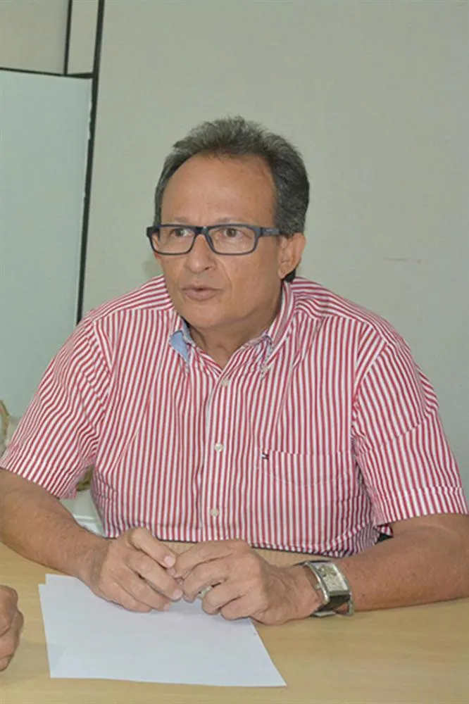 Atendimentos no PROCON estão suspensos do dia 7 até o dia 15 de abril