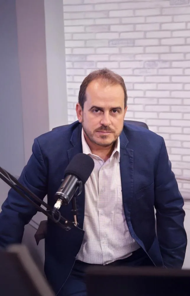 Operação busca farmácias irregulares em Feira de Santana