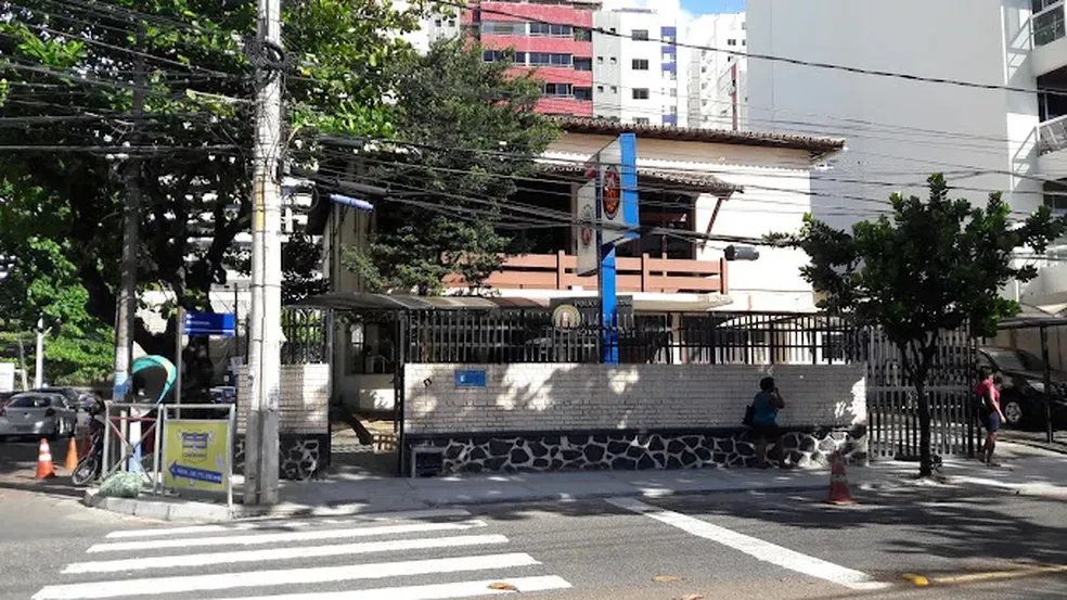 Policial militar é preso em flagrante após sequestrar e extorquir mulher na Bahia; vítima foi levada para cativeiro