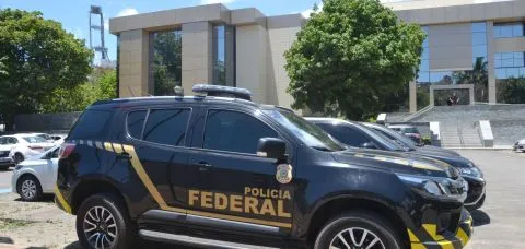 Overclean: em nova fase, PF faz novas buscas na casa do Rei do Lixo