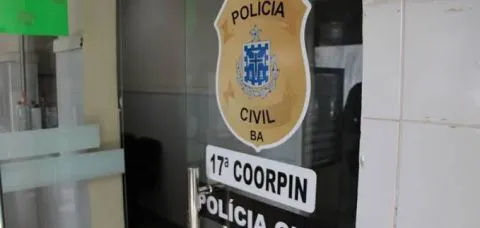 Março teve 6 mulheres vítimas de bala perdida e 22 mortos em chacinas