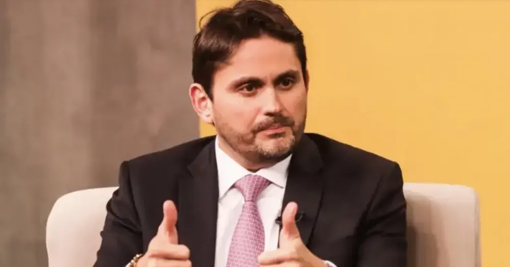 Entenda o que pesa sobre Juscelino Filho e próximos passos da denúncia da PGR