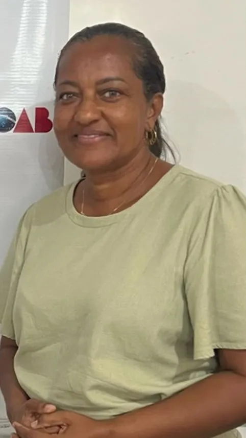 Secretaria do Meio Ambiente e Banco do Nordeste discutem investimentos e reforçam parceria