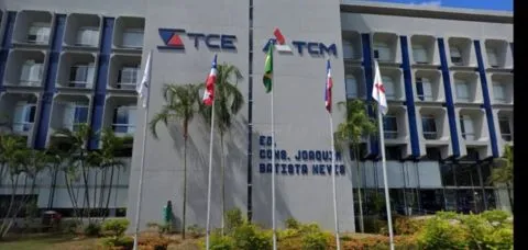 TCM acata denúncia contra ex-presidente da Câmara de Santo Amaro